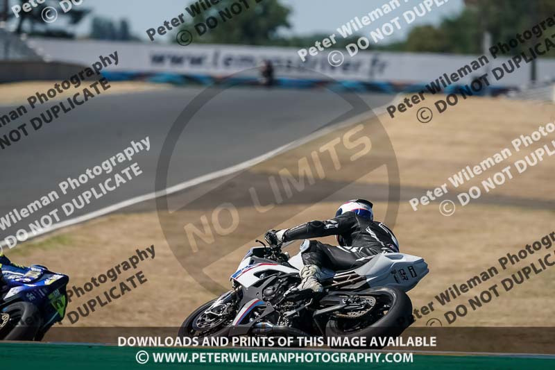 Le Mans;event digital images;france;motorbikes;no limits;peter wileman photography;trackday;trackday digital images